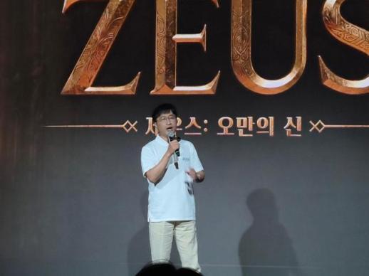 KAIST·엔비디아, AI 공동연구소 설립…5년간 4200억원 투입