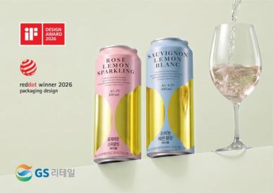 예쁜 것만으론 부족하다…유통업계, 브랜드 경험 디자인