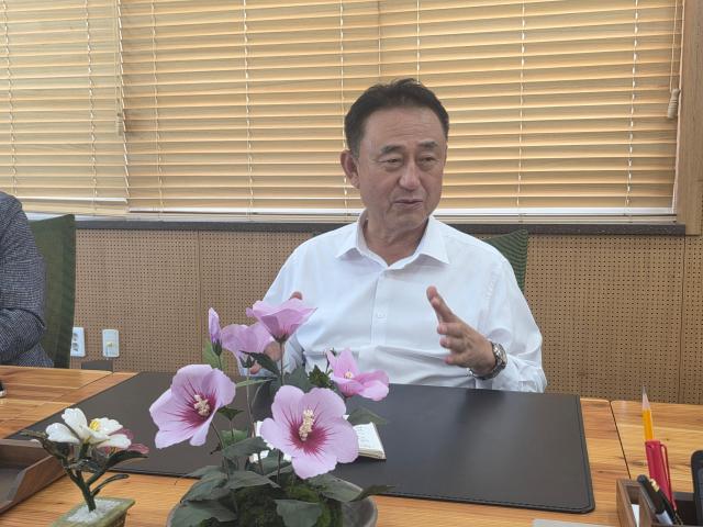 사진강대웅 기자
