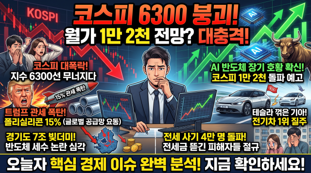 제작ABC ​​​​​​​ ​​​​​​​ ​​​​​​​ ​​​​​​​