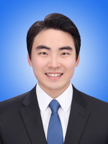 [사진=김성서 기자]