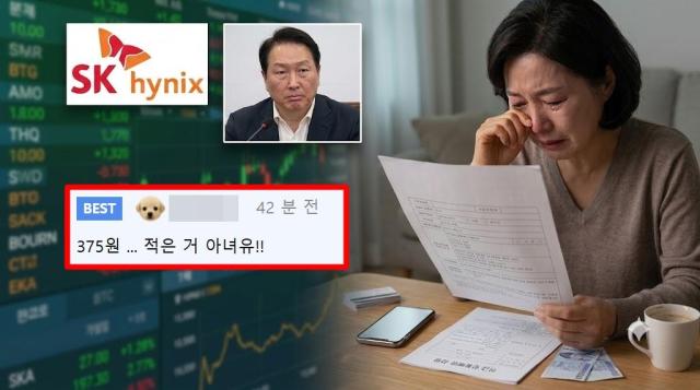 사진AI가 생성한 이미지