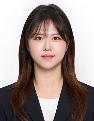 박진영 산업부 기자 