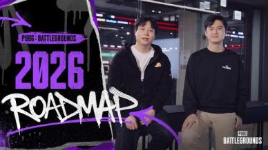 디렉터 한마디가 흥행 가른다…게임사들 소통 강화 이유