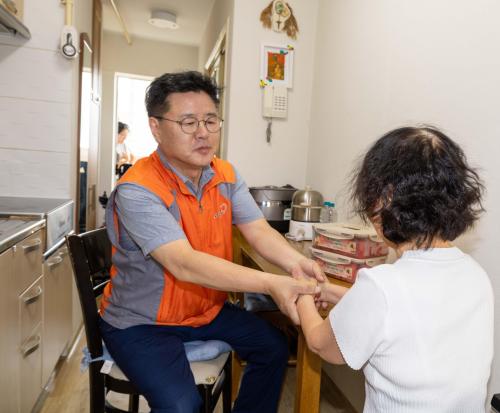 사진군포시