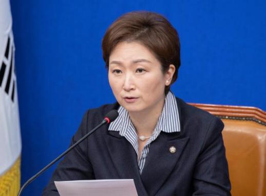전월세·집값 모두 올릴 수 있어…민주당도 우려 