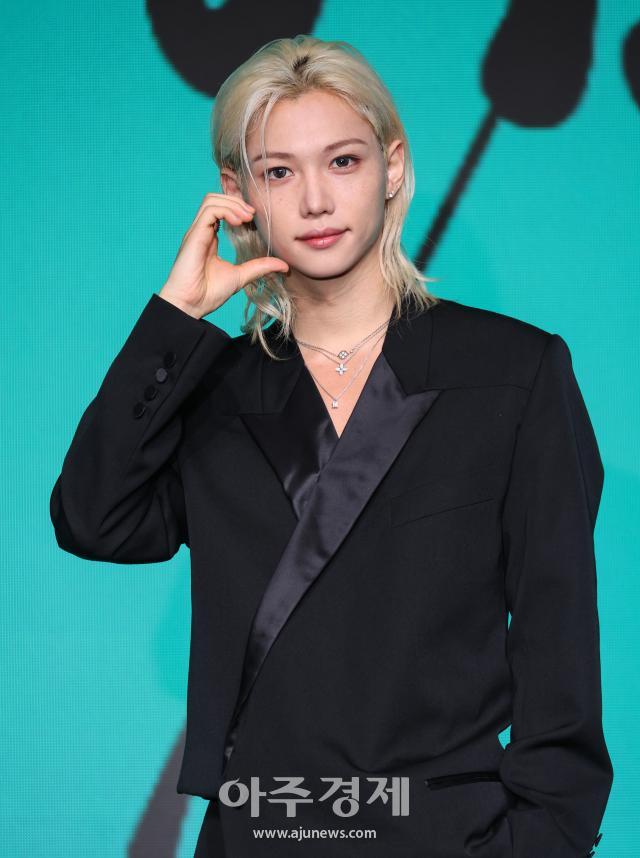 유나현 기자shootingajunewscom


