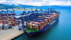 HMM continues talks on long-term bulk shipping contract