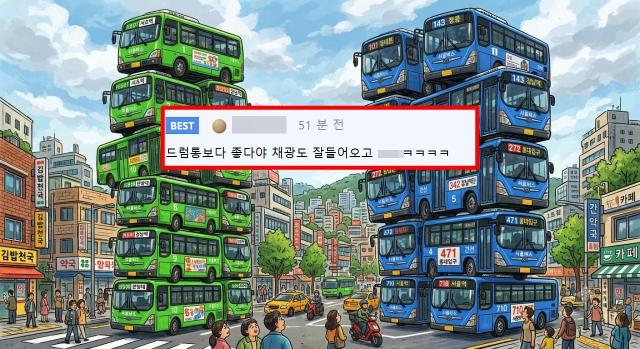 사진온라인 커뮤니티 캡처