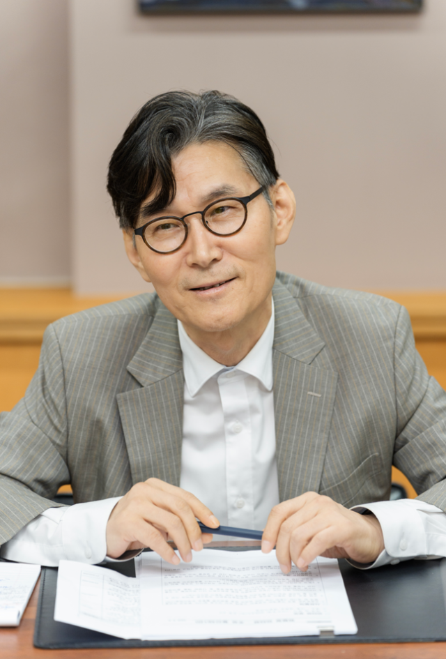 이범헌 