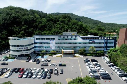 고유가·고물가 정면 돌파…고령군, 2차 추경 5182억 군의회 제출 