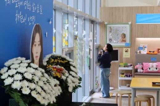 장윤기 사건 여고생 구하려다 중상 입은 고교생, 의상자 인정