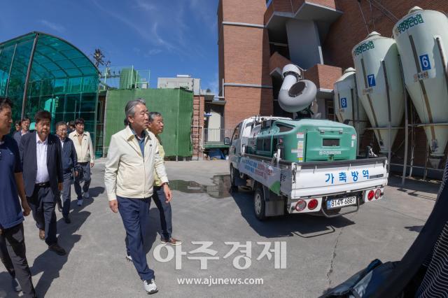 사진유대길 기자 dbeorlf123ajunewscom