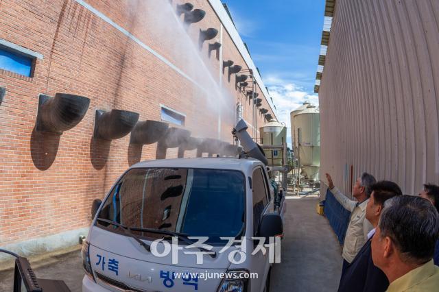사진유대길 기자 dbeorlf123ajunewscom