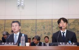 소지섭 김부장 시청률 23.0%로 종영…2026 최고 기록