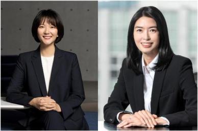 네이버는 AI 광고, 카카오는 AI 거래…엇갈린 수익화 시계