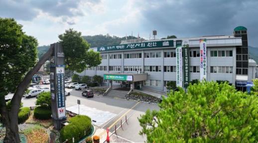 농지투기 꼼짝마…진안군, 농지 전수조사 심층조사 본격화