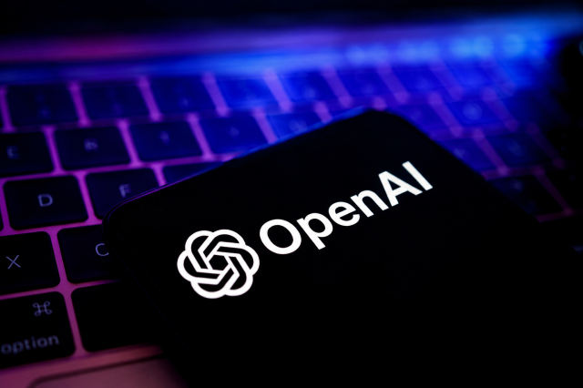OpenAI delays Astra rollout as safety review flags potential cyber risks