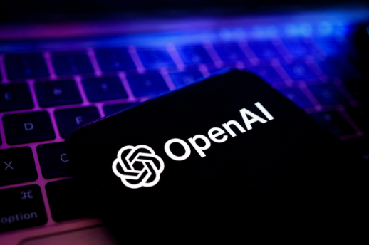 OpenAI delays Astra rollout as safety review flags potential cyber risks