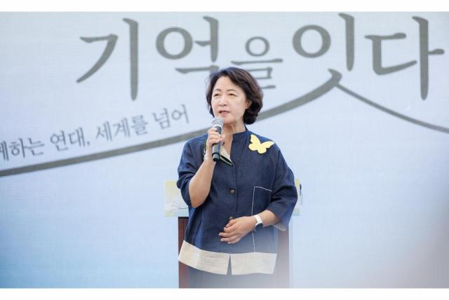 사진경기도