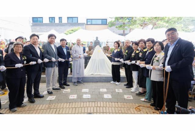 사진경기도