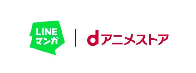 사진라인 디지털 프론티어 홈페이지