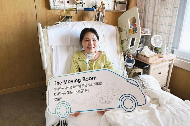 사진기아