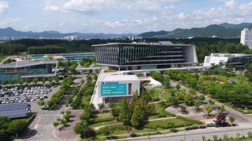 완주군, 연간 수의계약 총액한도 개편