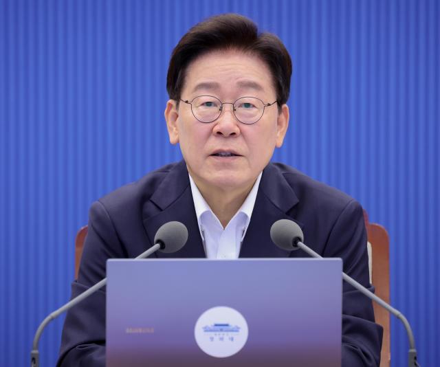 【图片提供 韩联社】
