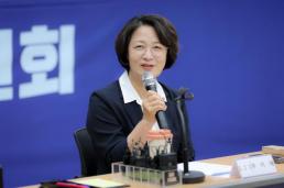 [아주경제 오늘의 뉴스 종합] 인천 쿠팡물류센터 화재 장기화…소방청, 국가소방동원령 발령 外