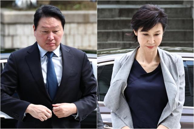 사진연합뉴스