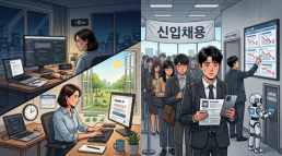 KAIST·엔비디아, AI 공동연구소 설립…5년간 4200억원 투입