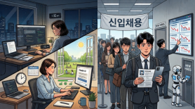AI Đang Thay Đổi Cách Làm Việc, Đặc Biệt Là Ở Các Ngành Có Thu Nhập Cao