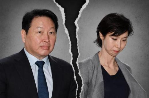 SK chiefs lengthy divorce case nears end as appeal deadline looms