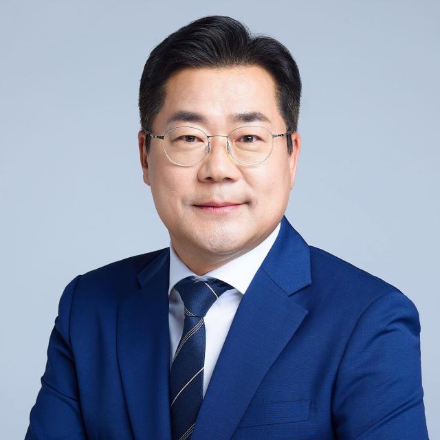 박찬대 시장 사진인천시