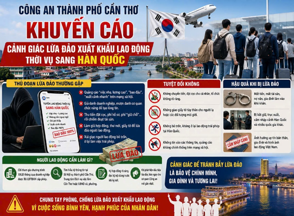 그래픽공안 홈페이지 갈무리