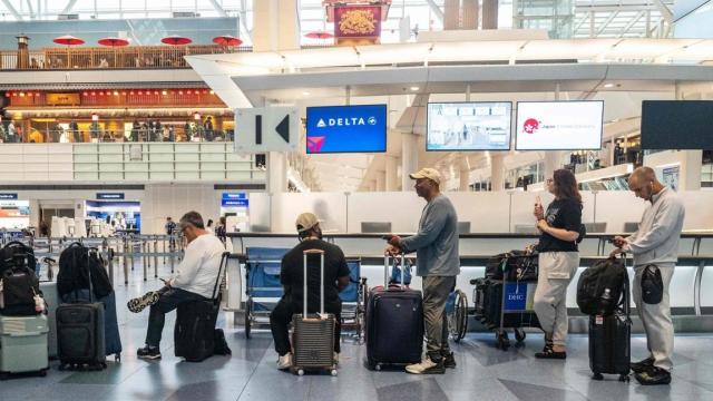 일본 하네다 공항 사진 AFP연합뉴스