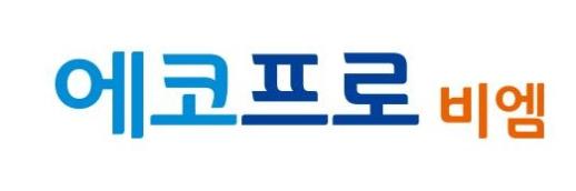 금감원 제동에도 1.2조원 그대로...에코프로비엠 유증 정정 신고서 제출