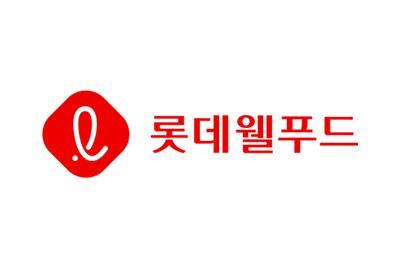 사진롯데웰푸드