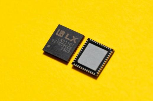 LX세미콘, 현대차·기아에 차량용 MCU 공급…첫 국산화 결실
