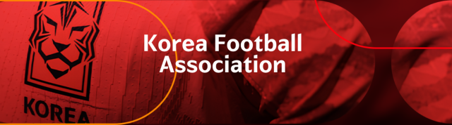 Editorial: Koreas football association scandal crosses the line 
