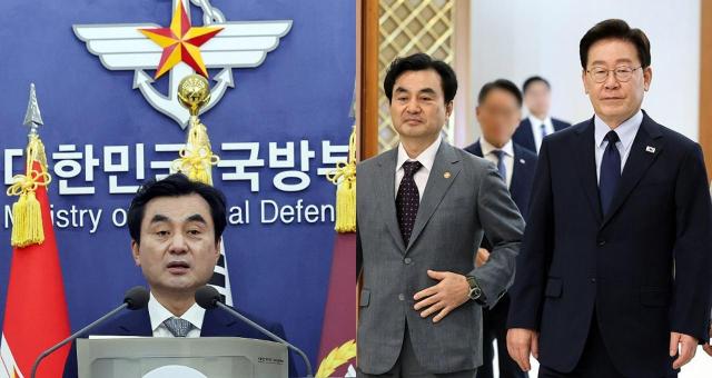 사진연합뉴스