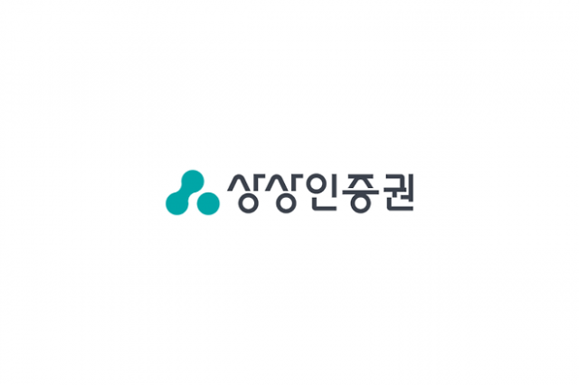 사진상상인증권