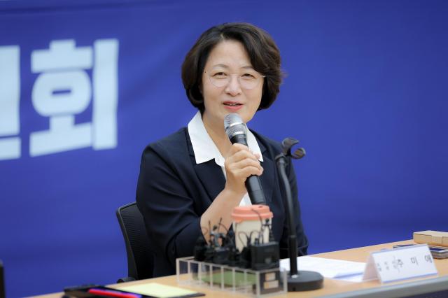 사진경기도
