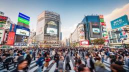 [ASIA BIZ] 세계는 수도권을 떠나는데…서울·도쿄로 더 몰리는 韓日