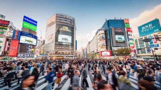 [ASIA BIZ] 세계는 수도권을 떠나는데…서울·도쿄로 더 몰리는 韓日