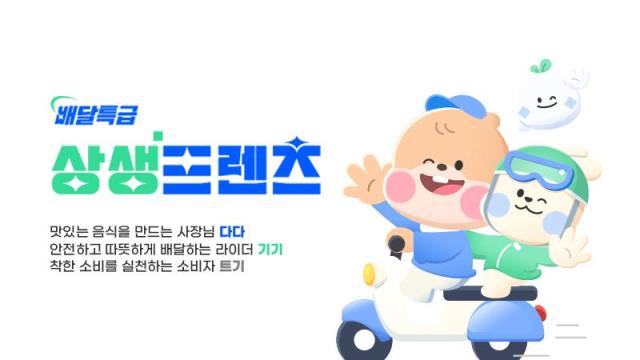 사진경기도