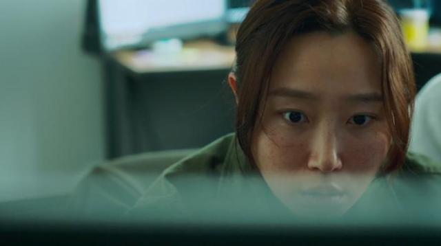 사진SBS 재벌X형사2 방송 캡처