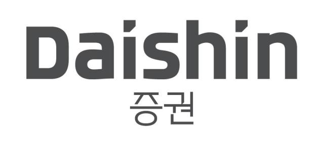 사진대신증권