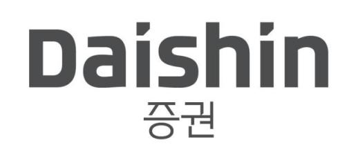 NH투자증권, NYSE 린 마틴 회장 초청 간담회…글로벌 협력 강화